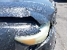 4T4BF3EK2AR****** Repairable 2010 Toyota Camry in California State