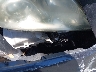 4T4BF3EK2AR****** Salvage 2010 Toyota Camry