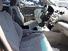4T4BF3EK2AR****** Used and Repairable 2010 Toyota Camry in California State