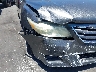 4T4BF3EK2AR****** Salvage and Repairable 2010 Toyota Camry in California State