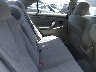 4T4BF3EK2AR****** Wrecked 2010 Toyota Camry in Ace Carson