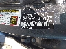 4T4BF3EK2AR****** Used 2010 Toyota Camry in Ace Carson