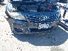 4T4BF3EK2AR****** Used 2010 Toyota Camry in California State