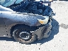4T4BF3EK2AR****** Wrecked 2010 Toyota Camry
