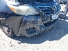4T4BF3EK2AR****** Used 2010 Toyota Camry