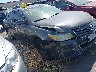 4T4BF3EK2AR****** Salvage and Wrecked 2010 Toyota Camry in Ace Carson