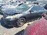 4T4BF3EK2AR****** Used and Repairable 2010 Toyota Camry in Ace Carson