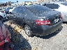 4T4BF3EK2AR****** Salvage and Repairable 2010 Toyota Camry in Ace Carson