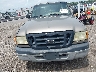 1FTYR10D85P****** Destrozados 2005 Ford Ranger en Estado de Carolina del Sur