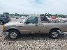 1FTYR10D85P****** Reparables 2005 Ford Ranger en Estado de Carolina del Sur