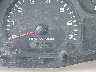 1FTYR10D85P****** Salvamento 2005 Ford Ranger