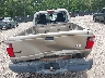 1FTYR10D85P****** Destrozados 2005 Ford Ranger