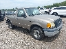 1FTYR10D85P****** Salvamento y Destrozados 2005 Ford Ranger en Lexington