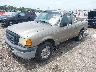 1FTYR10D85P****** Usados y Reparables 2005 Ford Ranger en Lexington