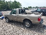 1FTYR10D85P****** Salvamento y Reparables 2005 Ford Ranger en Lexington
