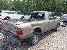 1FTYR10D85P****** Salvamento y Destrozados 2005 Ford Ranger en Estado de Carolina del Sur