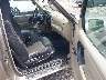 1FTYR10D85P****** Usados y Reparables 2005 Ford Ranger en Estado de Carolina del Sur
