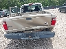 1FTYR10D85P****** Salvamento y Reparables 2005 Ford Ranger en Estado de Carolina del Sur