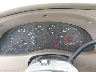 1FTYR10D85P****** Salvamento 2005 Ford Ranger en Lexington