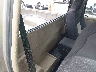 1FTYR10D85P****** Destrozados 2005 Ford Ranger en Lexington