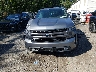 1GCUYEED1NZ****** Salvage 2022 Chevrolet Silverado 1500 LTD in New York State