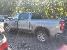 1GCUYEED1NZ****** Used 2022 Chevrolet Silverado 1500 LTD in New York State