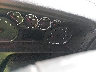 1GCUYEED1NZ****** Repairable 2022 Chevrolet Silverado 1500 LTD in New York State