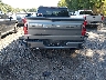 1GCUYEED1NZ****** Salvage 2022 Chevrolet Silverado 1500 LTD