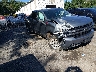 1GCUYEED1NZ****** Salvage and Wrecked 2022 Chevrolet Silverado 1500 LTD in Albany IAA Branch