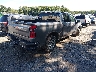 1GCUYEED1NZ****** Salvage and Wrecked 2022 Chevrolet Silverado 1500 LTD in New York State