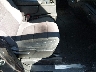 1GCUYEED1NZ****** Used and Repairable 2022 Chevrolet Silverado 1500 LTD in New York State