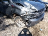 1GCUYEED1NZ****** Salvage and Repairable 2022 Chevrolet Silverado 1500 LTD in New York State