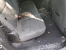 1GCUYEED1NZ****** Wrecked 2022 Chevrolet Silverado 1500 LTD in Albany IAA Branch