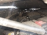 1GCUYEED1NZ****** Repairable 2022 Chevrolet Silverado 1500 LTD in Albany IAA Branch
