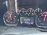 1GCUYEED1NZ****** Salvage 2022 Chevrolet Silverado 1500 LTD in Albany IAA Branch