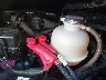 YDV1760***** Repairable 2023 Sea-Doo Seadoo in Rec Rides Online Exclusive