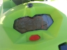 YDV1760***** Salvage 2023 Sea-Doo Seadoo in Rec Rides Online Exclusive