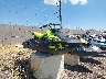 YDV1760***** Salvage and Wrecked 2023 Sea-Doo Seadoo in Rec Rides Online Exclusive