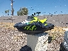 YDV1760***** Used and Repairable 2023 Sea-Doo Seadoo in Rec Rides Online Exclusive