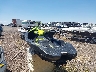 YDV1760***** Salvage and Repairable 2023 Sea-Doo Seadoo in Rec Rides Online Exclusive