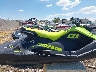 YDV1760***** Used and Repairable 2023 Sea-Doo Seadoo in Arizona State