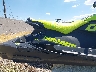 YDV1760***** Salvage and Repairable 2023 Sea-Doo Seadoo in Arizona State