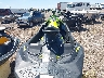 YDV1760***** Wrecked 2023 Sea-Doo Seadoo in Rec Rides Online Exclusive