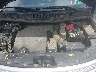 1FM5K8D80EG****** Reparables 2014 Ford Explorer en Pulaski