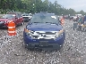 1FM5K8D80EG****** Destrozados 2014 Ford Explorer en Estado de Virginia