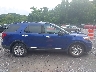 1FM5K8D80EG****** Usados 2014 Ford Explorer en Estado de Virginia