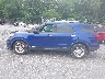 1FM5K8D80EG****** Reparables 2014 Ford Explorer en Estado de Virginia