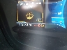 1FM5K8D80EG****** Salvamento 2014 Ford Explorer
