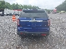 1FM5K8D80EG****** Destrozados 2014 Ford Explorer