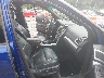 1FM5K8D80EG****** Usados y Reparables 2014 Ford Explorer en Estado de Virginia